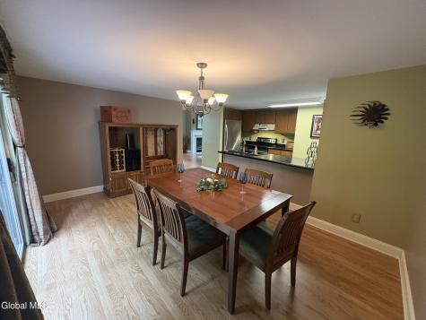 237 Thimbleberry Road Malta NY 12020