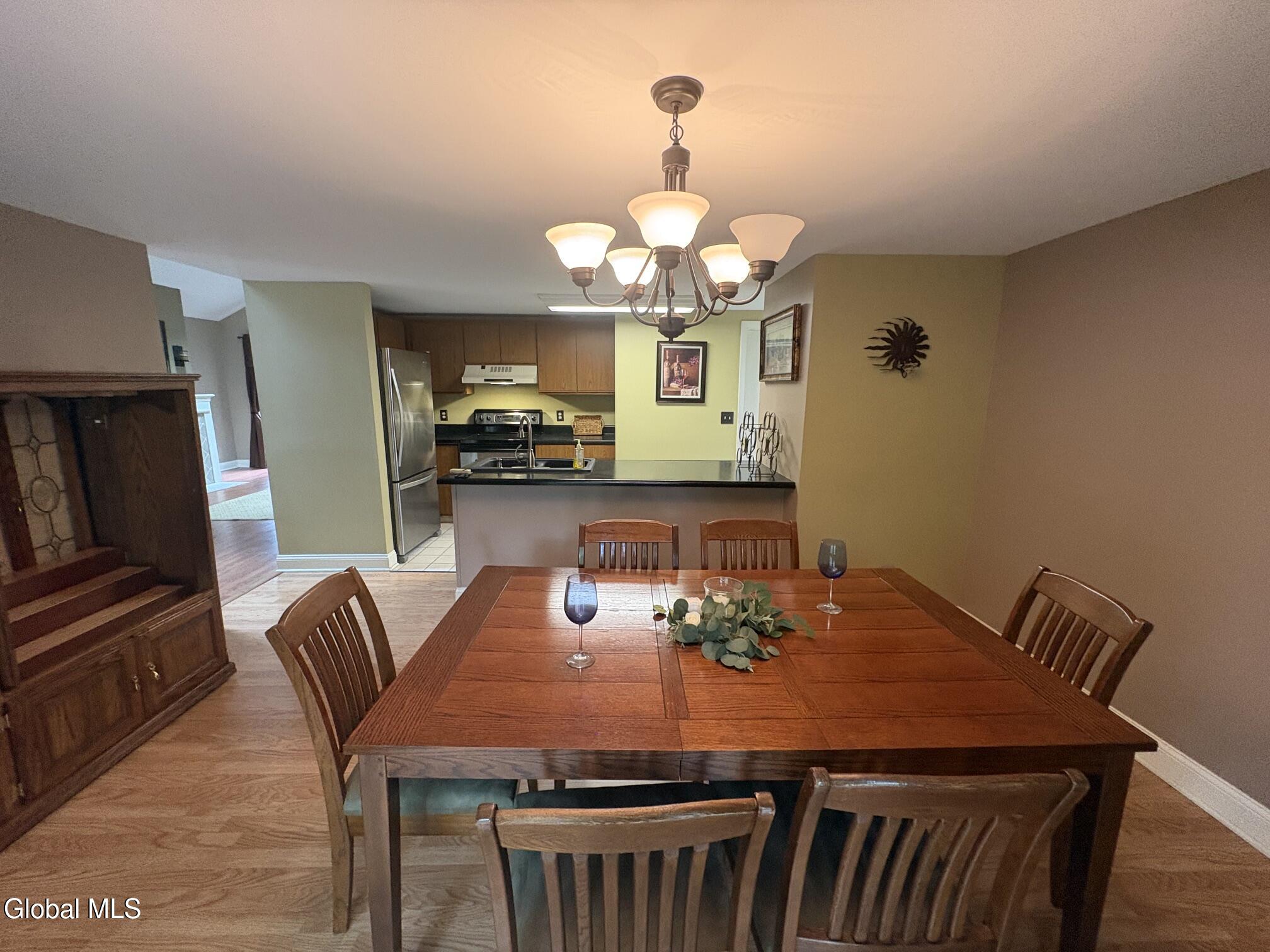 237 Thimbleberry Road Malta NY 12020