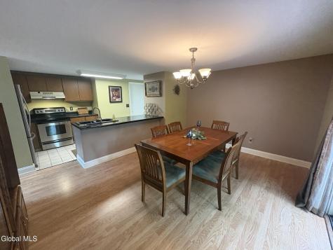 237 Thimbleberry Road Malta NY 12020