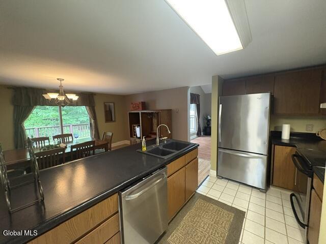237 Thimbleberry Road Malta NY 12020