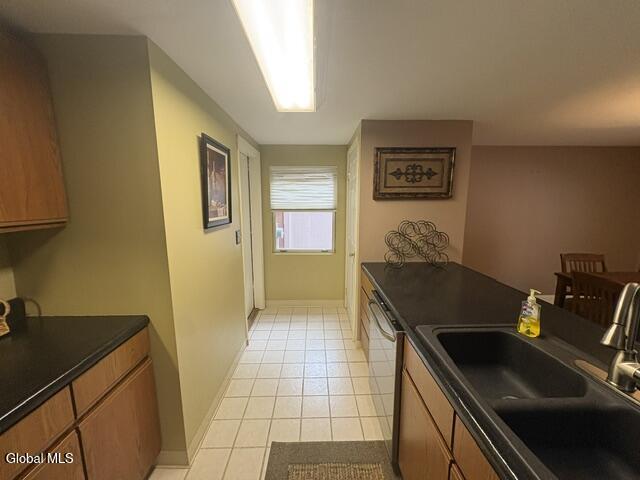 237 Thimbleberry Road Malta NY 12020