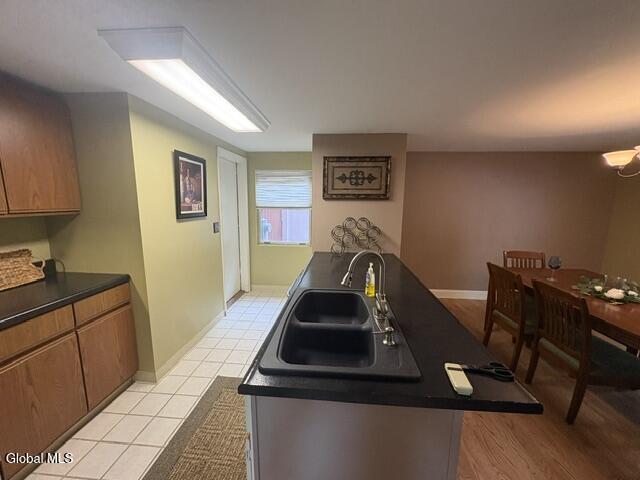 237 Thimbleberry Road Malta NY 12020