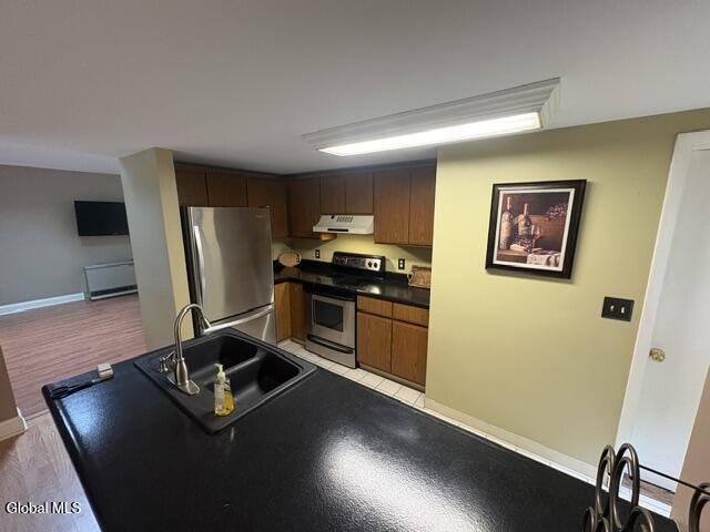 237 Thimbleberry Road Malta NY 12020
