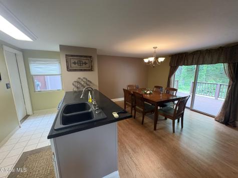 237 Thimbleberry Road Malta NY 12020