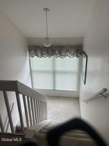 237 Thimbleberry Road Malta NY 12020