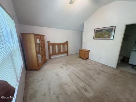 237 Thimbleberry Road Malta NY 12020