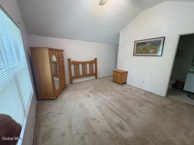 237 Thimbleberry Road Malta NY 12020