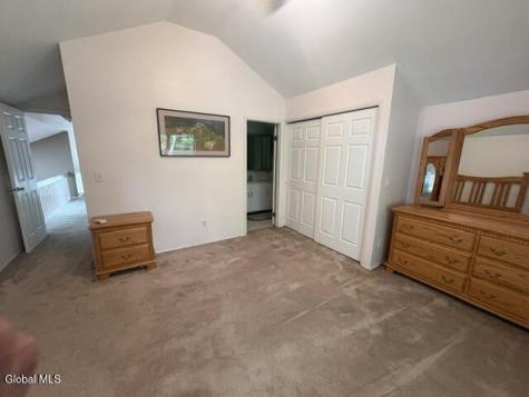 237 Thimbleberry Road Malta NY 12020