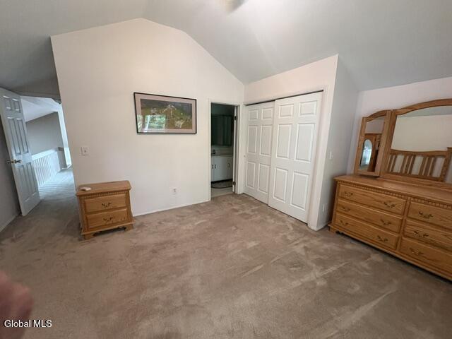 237 Thimbleberry Road Malta NY 12020