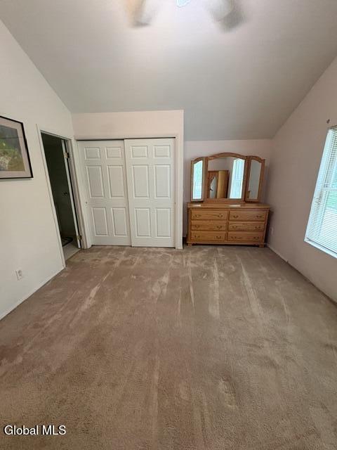 237 Thimbleberry Road Malta NY 12020