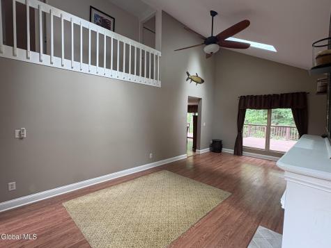 237 Thimbleberry Road Malta NY 12020