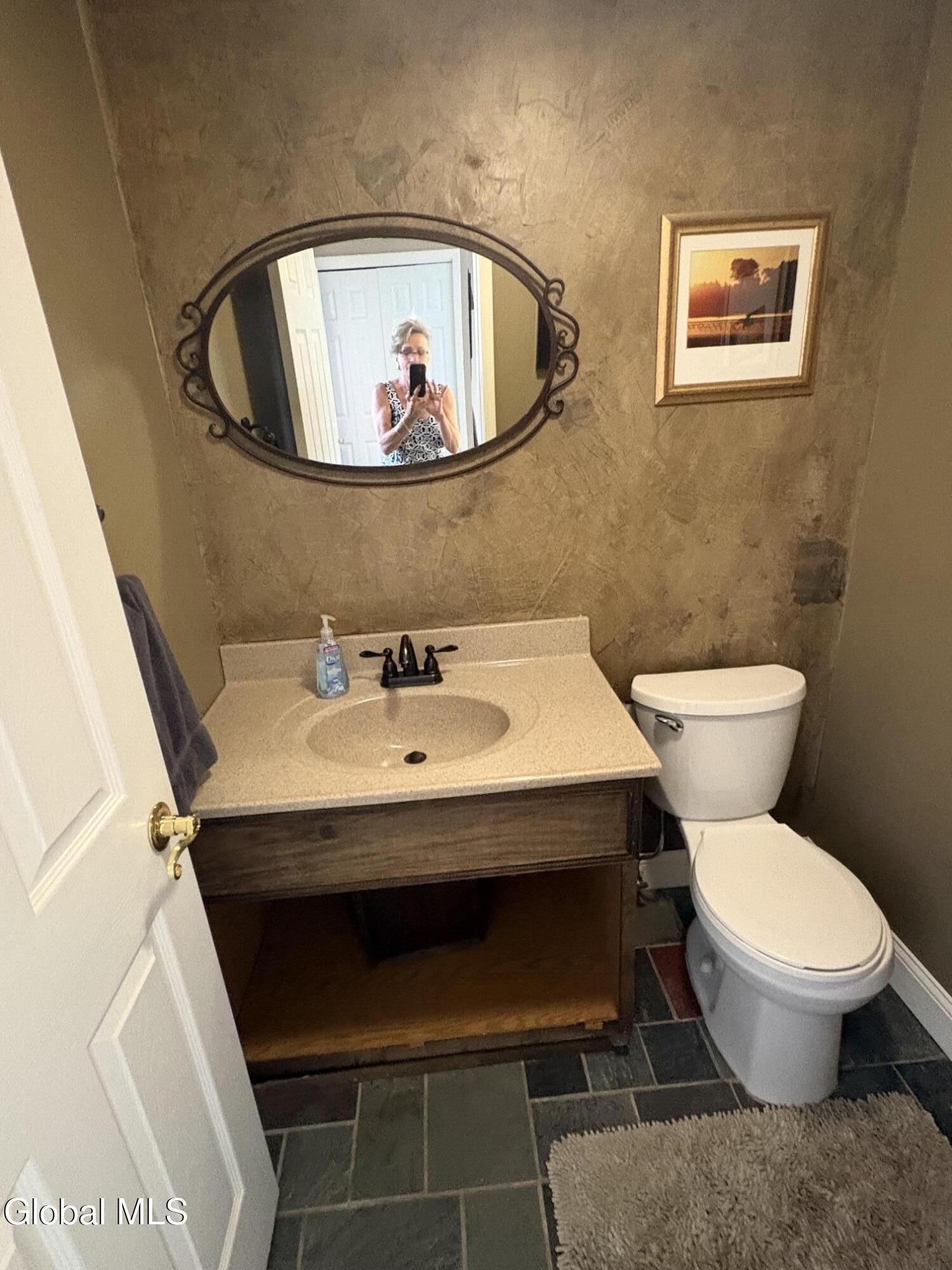 237 Thimbleberry Road Malta NY 12020