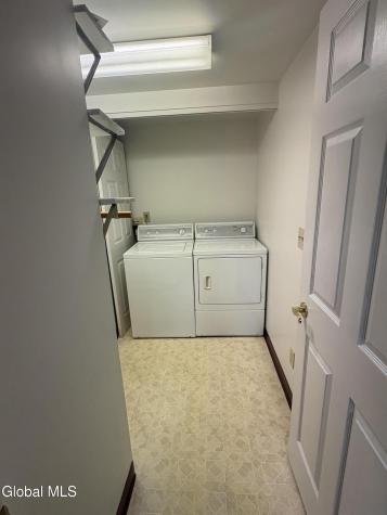 237 Thimbleberry Road Malta NY 12020