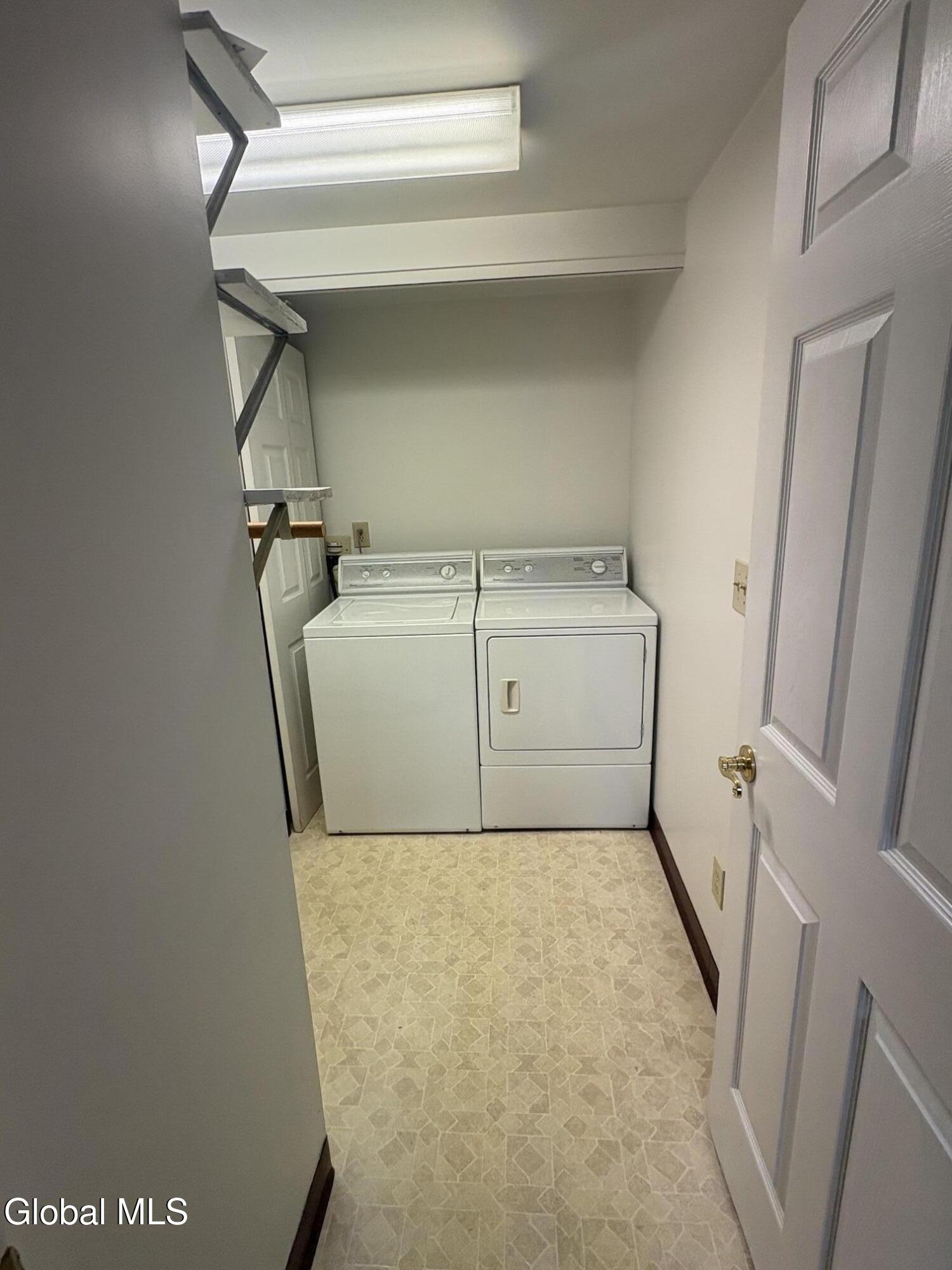 237 Thimbleberry Road Malta NY 12020