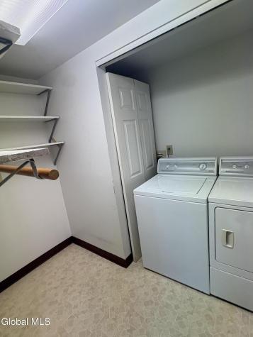 237 Thimbleberry Road Malta NY 12020
