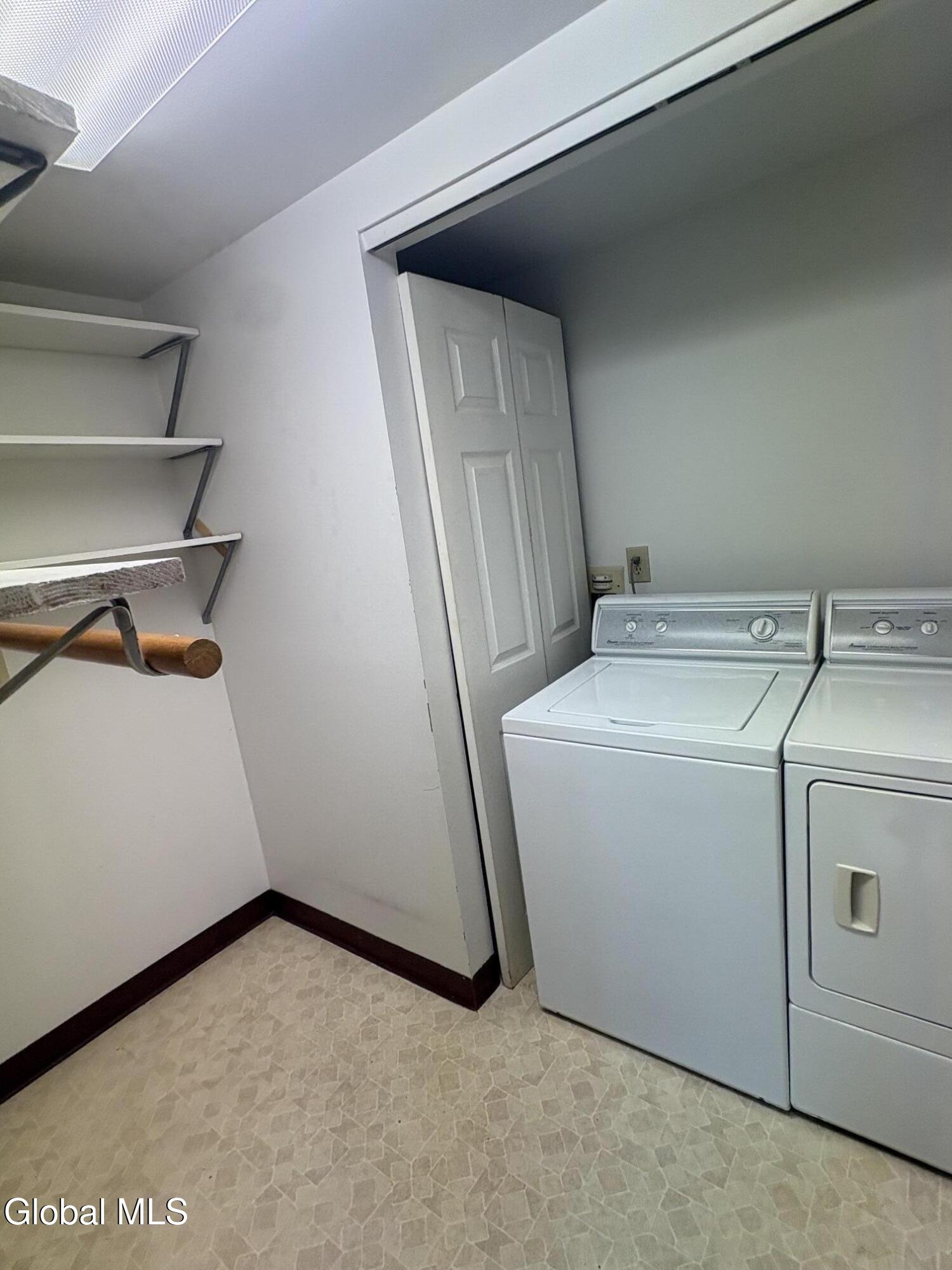 237 Thimbleberry Road Malta NY 12020