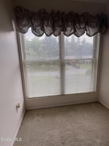 237 Thimbleberry Road Malta NY 12020