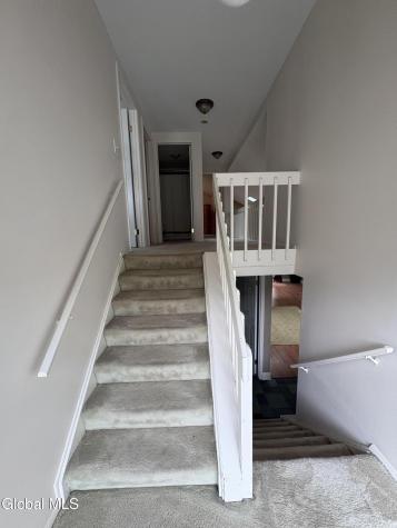 237 Thimbleberry Road Malta NY 12020