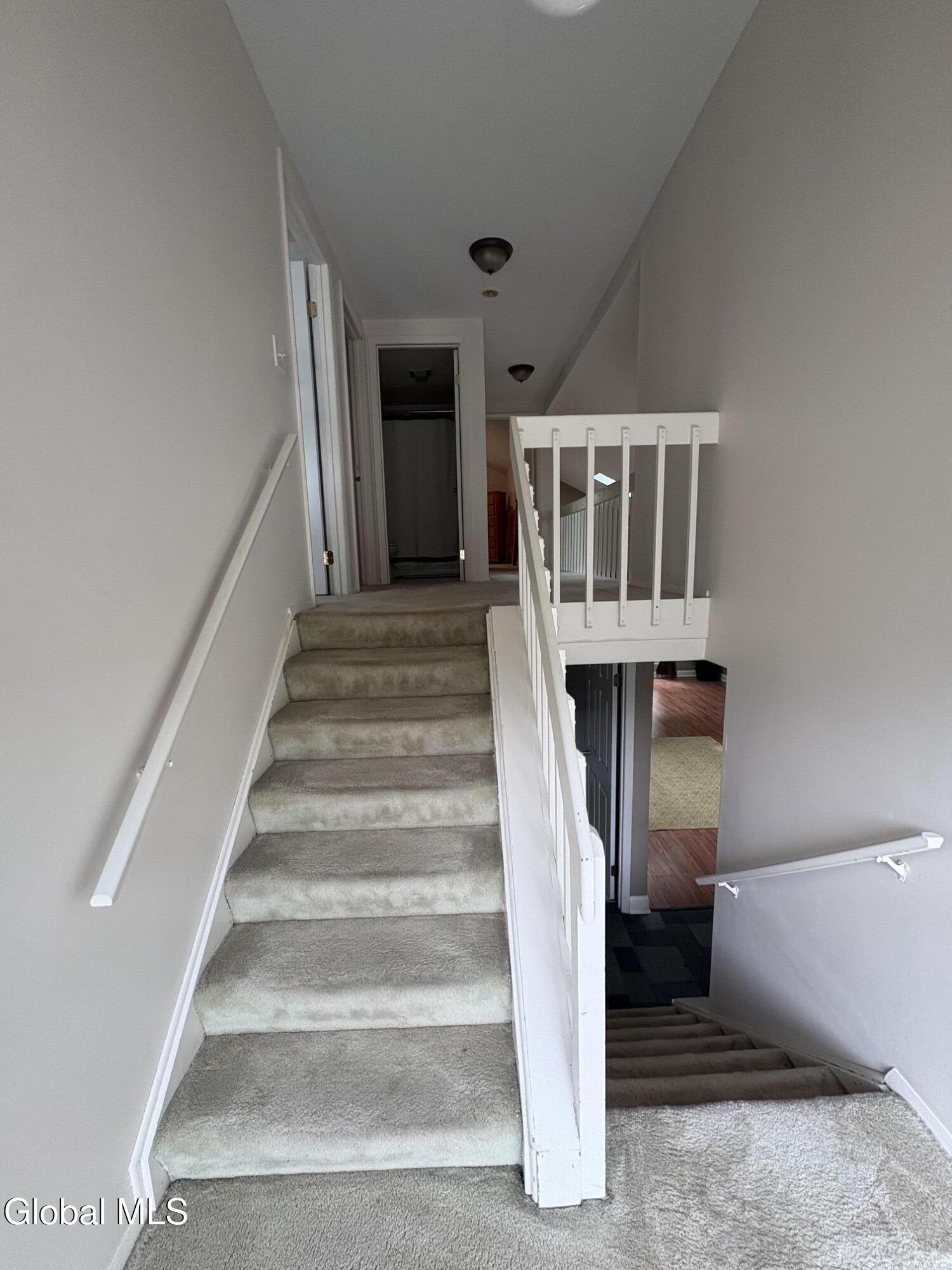 237 Thimbleberry Road Malta NY 12020