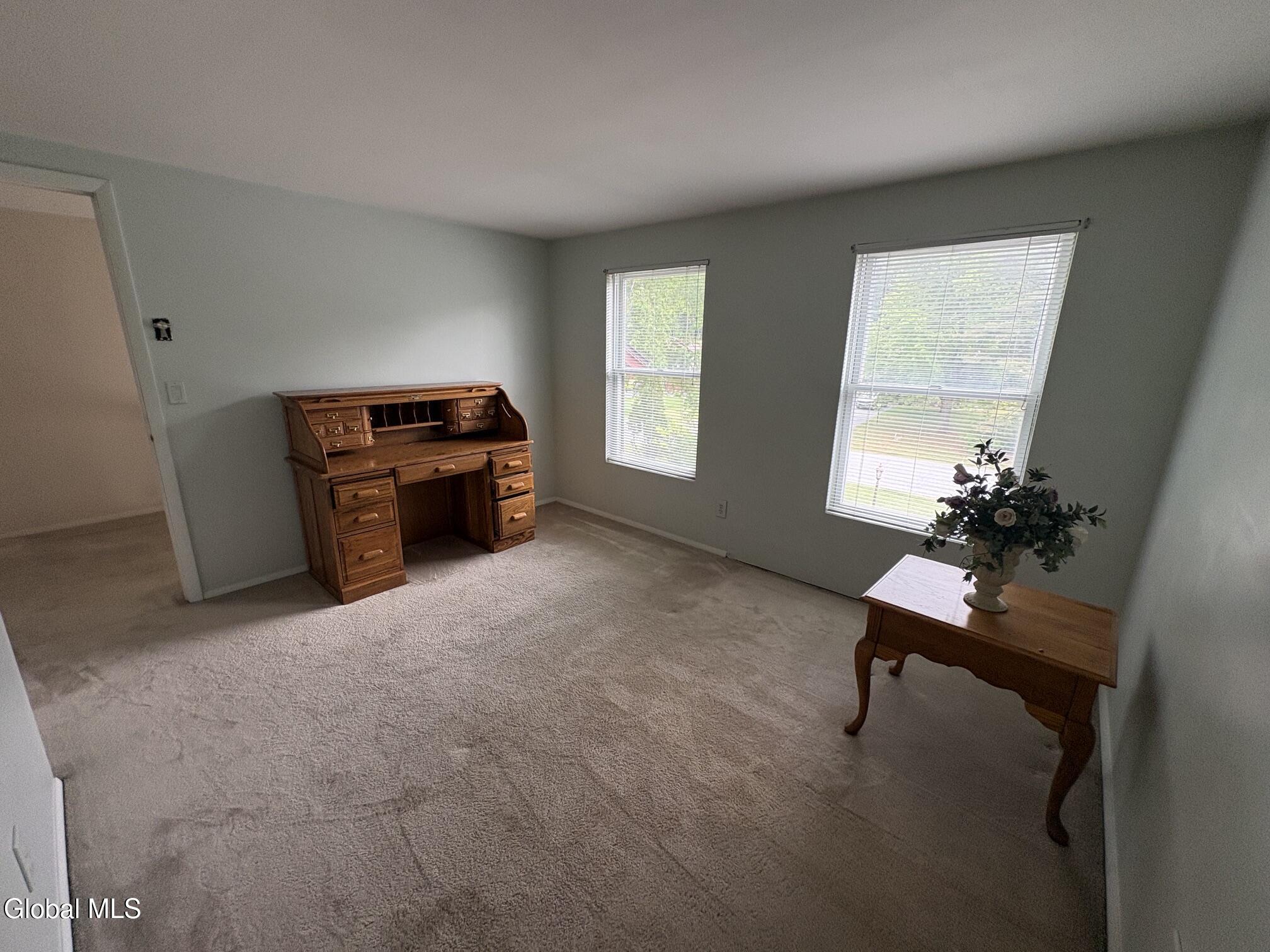 237 Thimbleberry Road Malta NY 12020