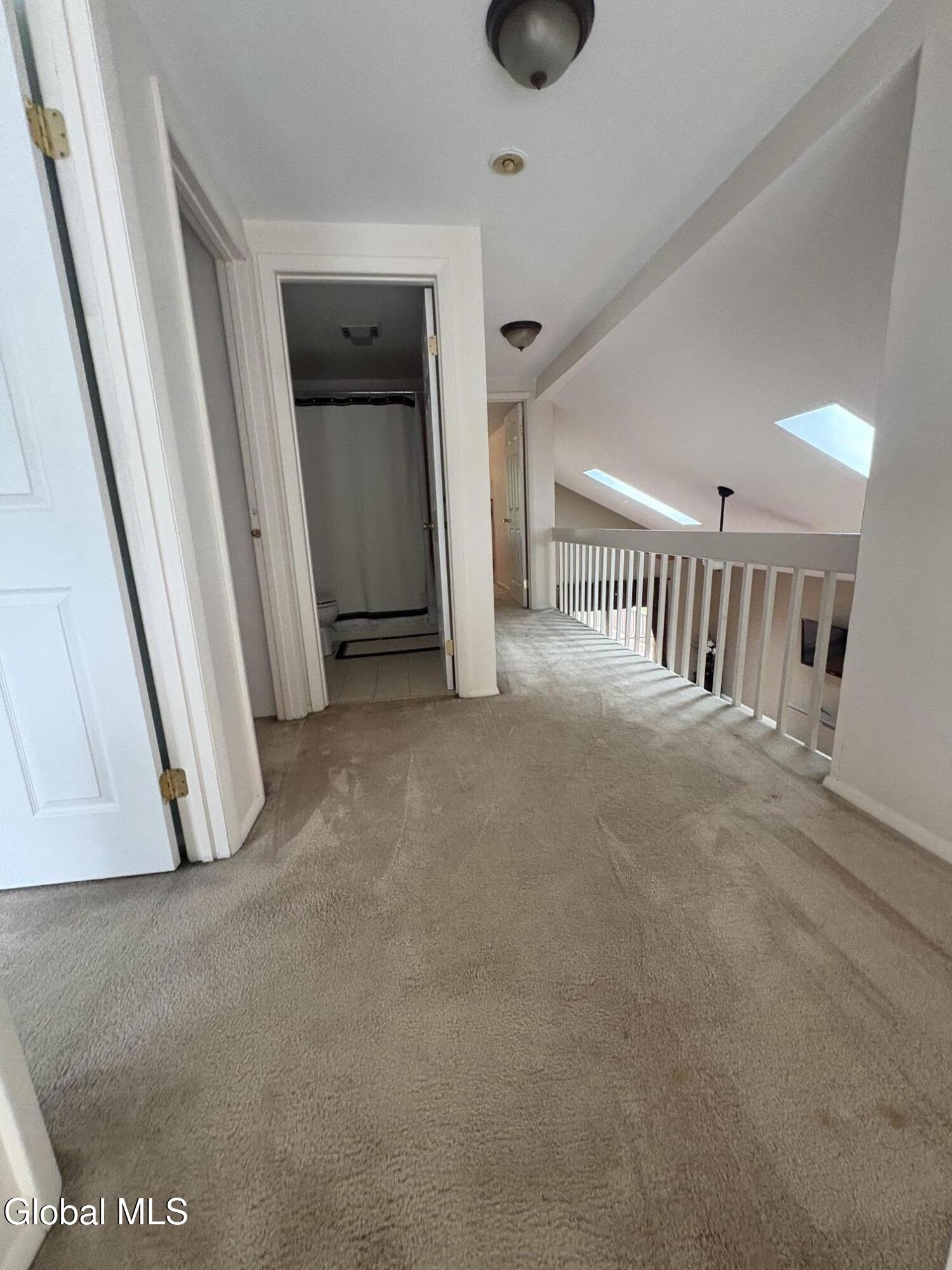237 Thimbleberry Road Malta NY 12020