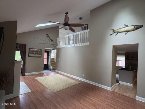 237 Thimbleberry Road Malta NY 12020