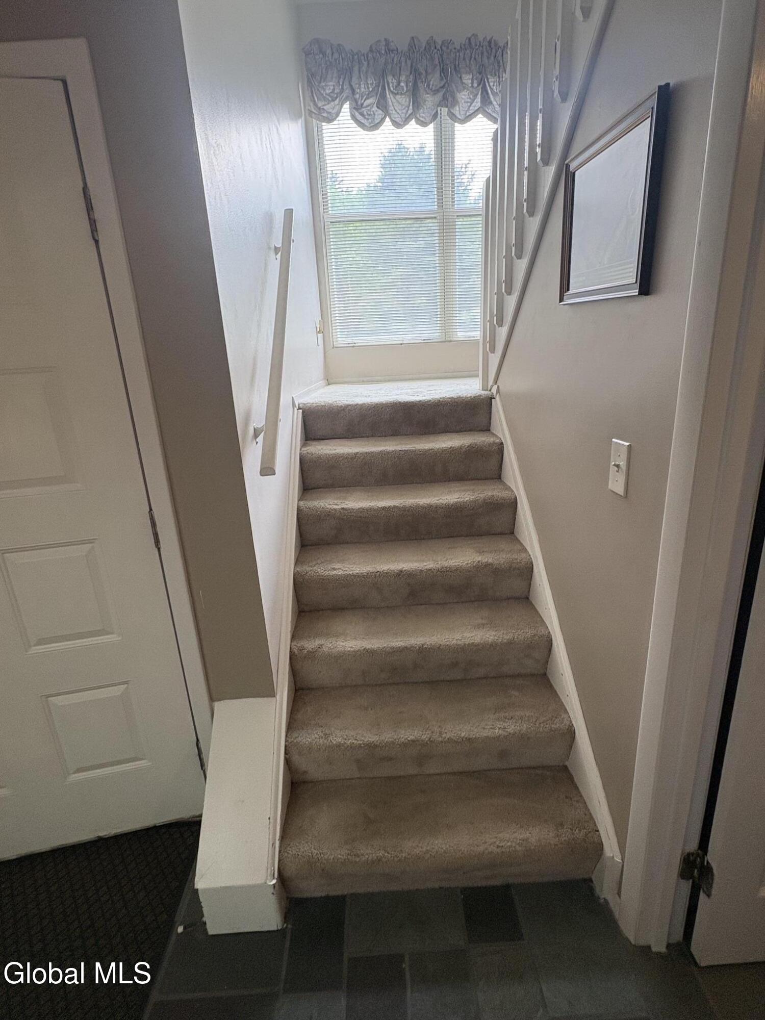 237 Thimbleberry Road Malta NY 12020