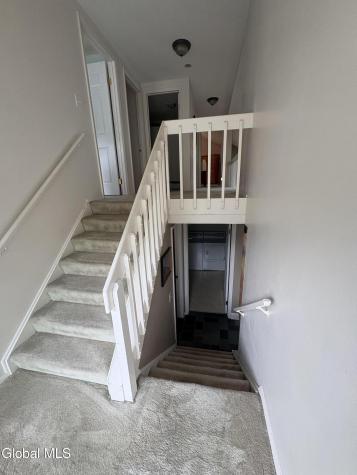 237 Thimbleberry Road Malta NY 12020