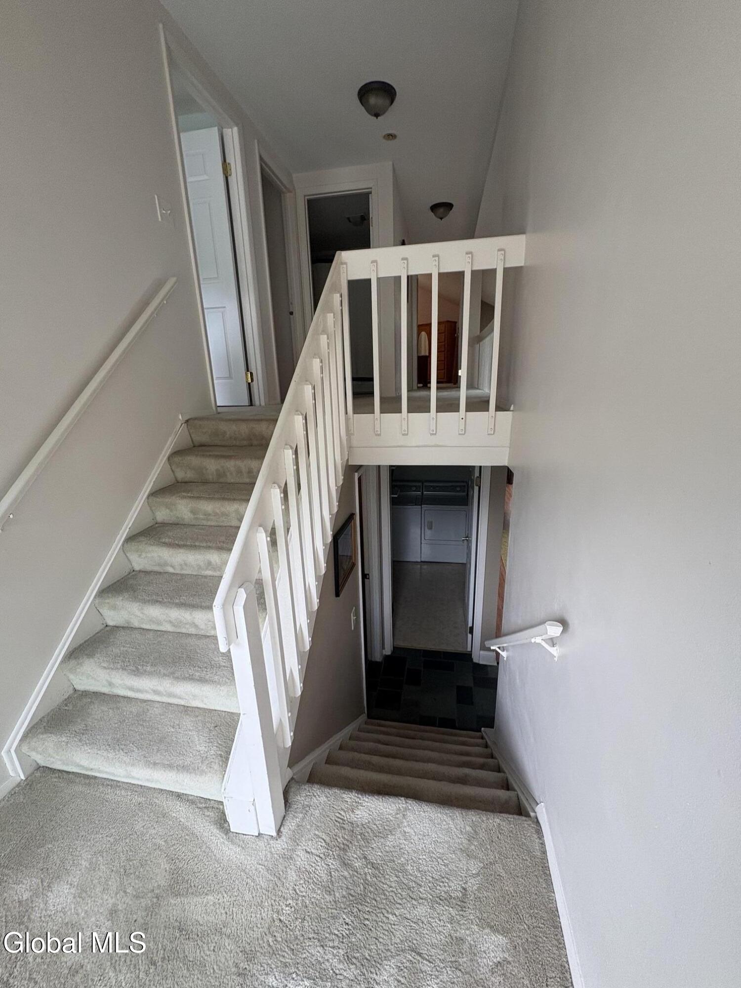 237 Thimbleberry Road Malta NY 12020