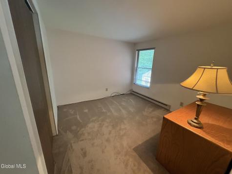 237 Thimbleberry Road Malta NY 12020