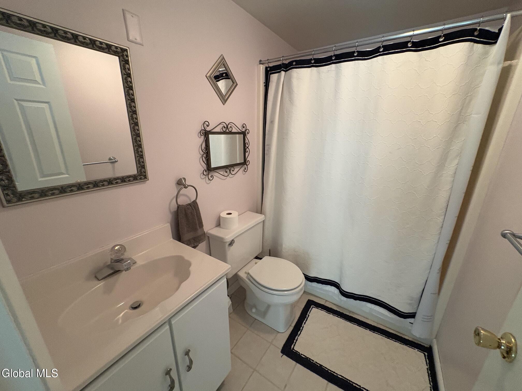 237 Thimbleberry Road Malta NY 12020