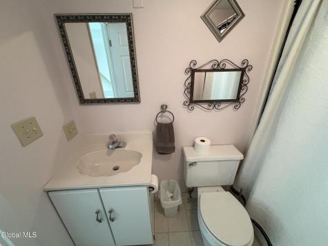 237 Thimbleberry Road Malta NY 12020