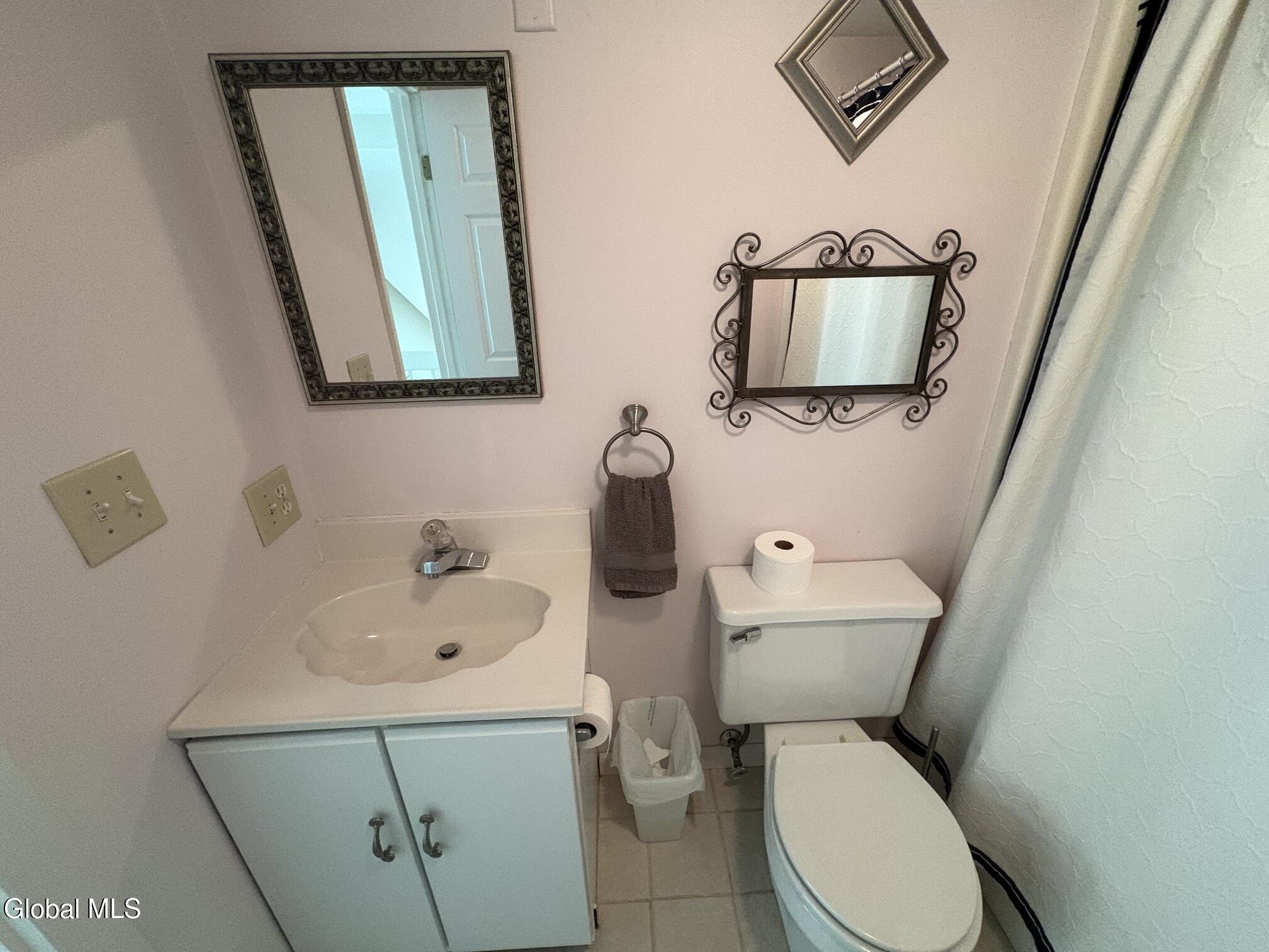 237 Thimbleberry Road Malta NY 12020