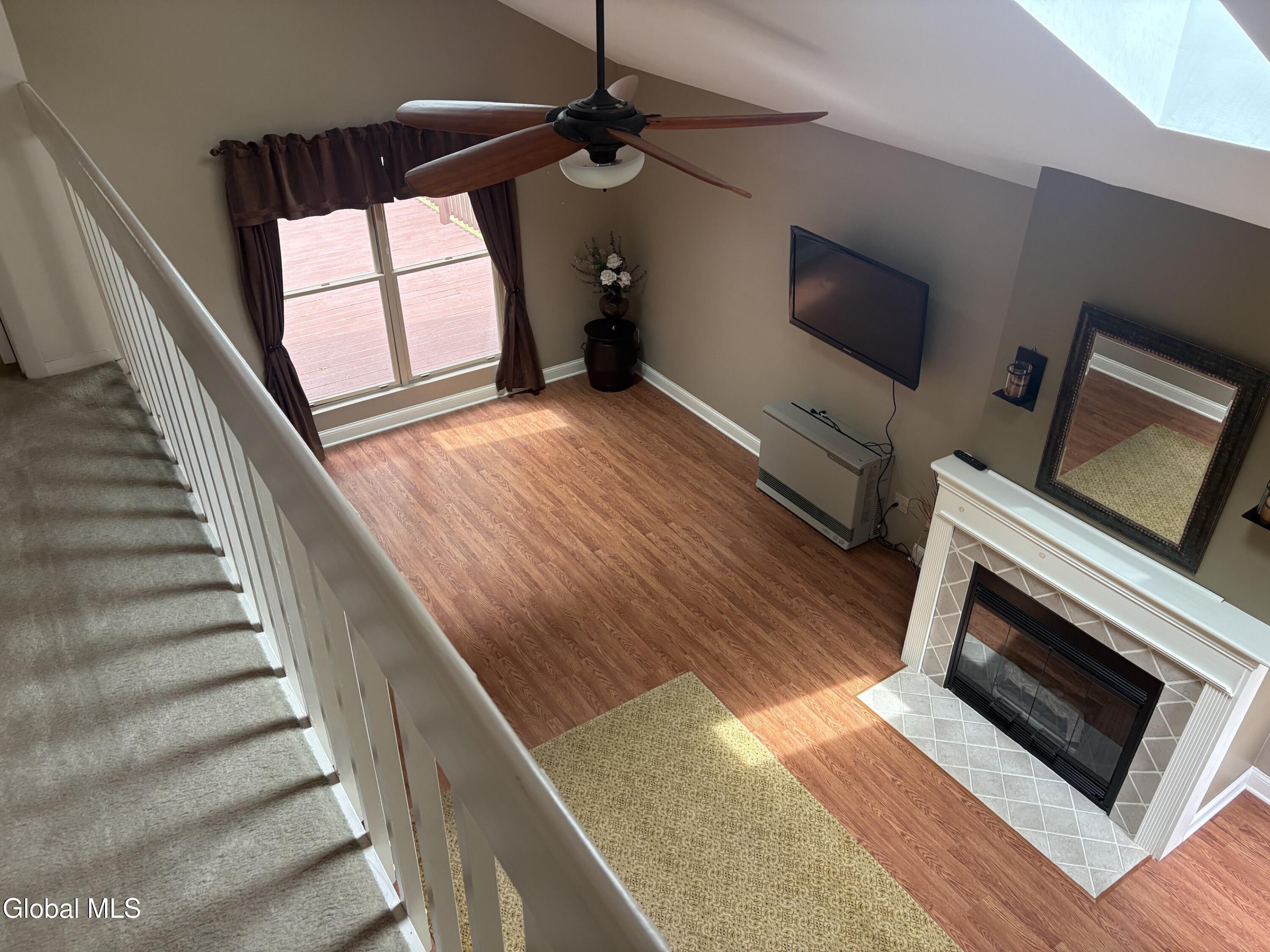 237 Thimbleberry Road Malta NY 12020