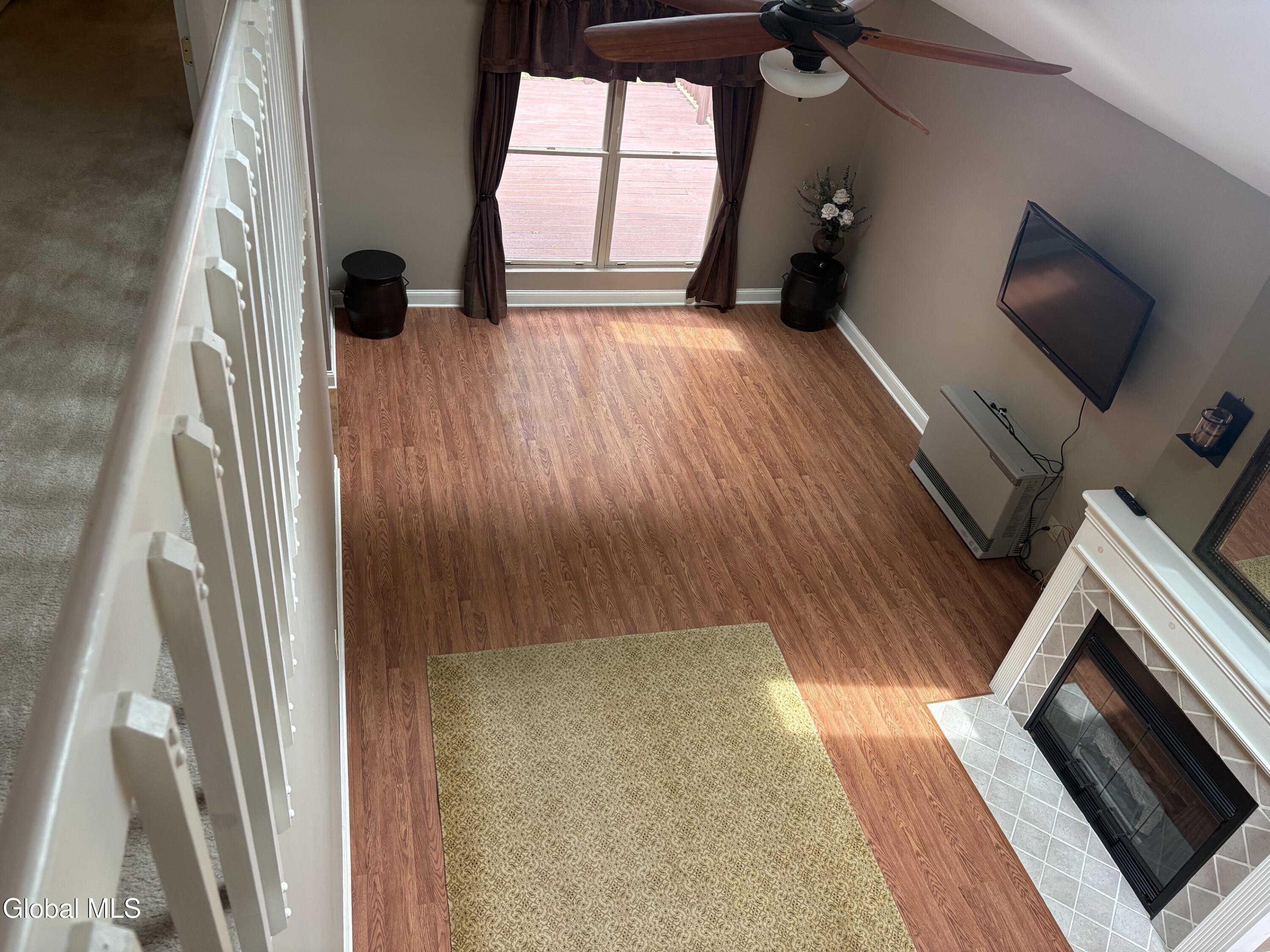 237 Thimbleberry Road Malta NY 12020
