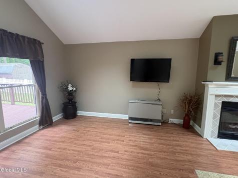 237 Thimbleberry Road Malta NY 12020