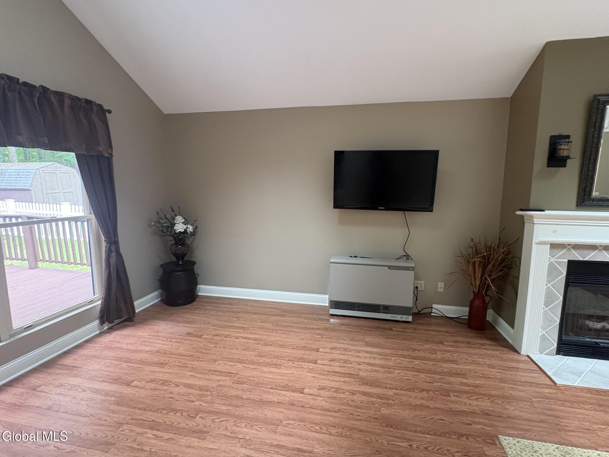 237 Thimbleberry Road Malta NY 12020