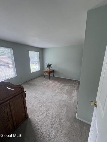 237 Thimbleberry Road Malta NY 12020