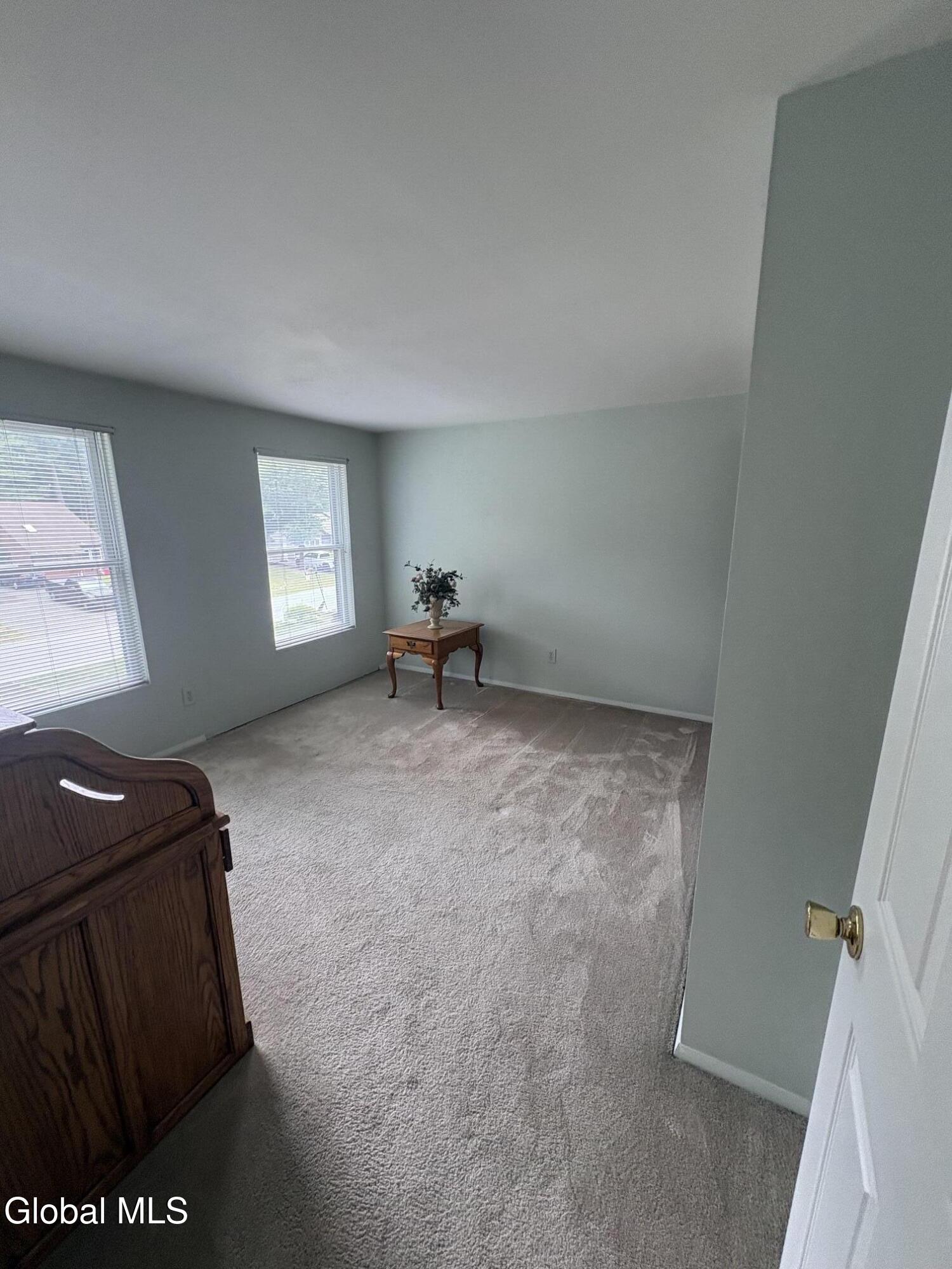 237 Thimbleberry Road Malta NY 12020