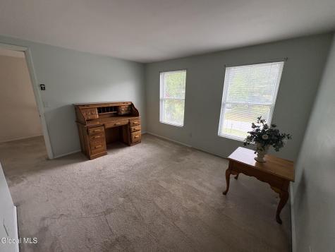 237 Thimbleberry Road Malta NY 12020