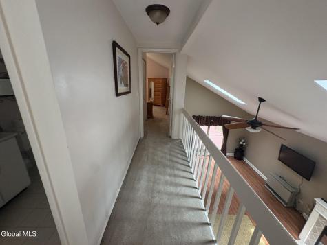 237 Thimbleberry Road Malta NY 12020