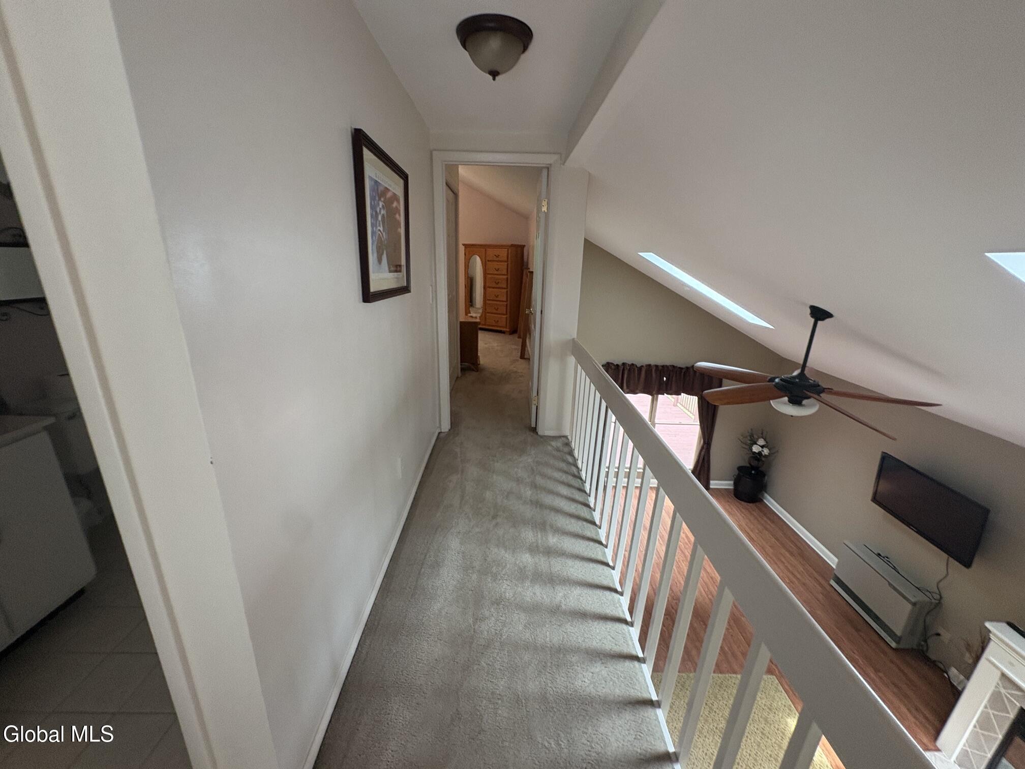237 Thimbleberry Road Malta NY 12020