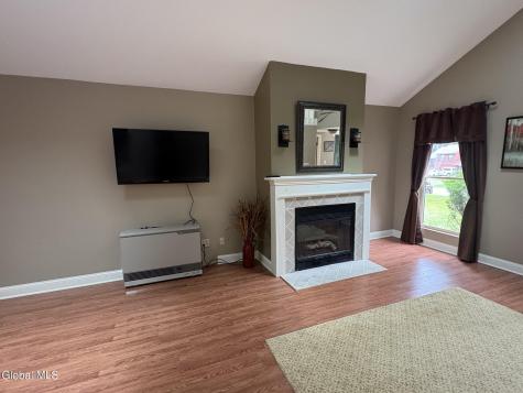 237 Thimbleberry Road Malta NY 12020