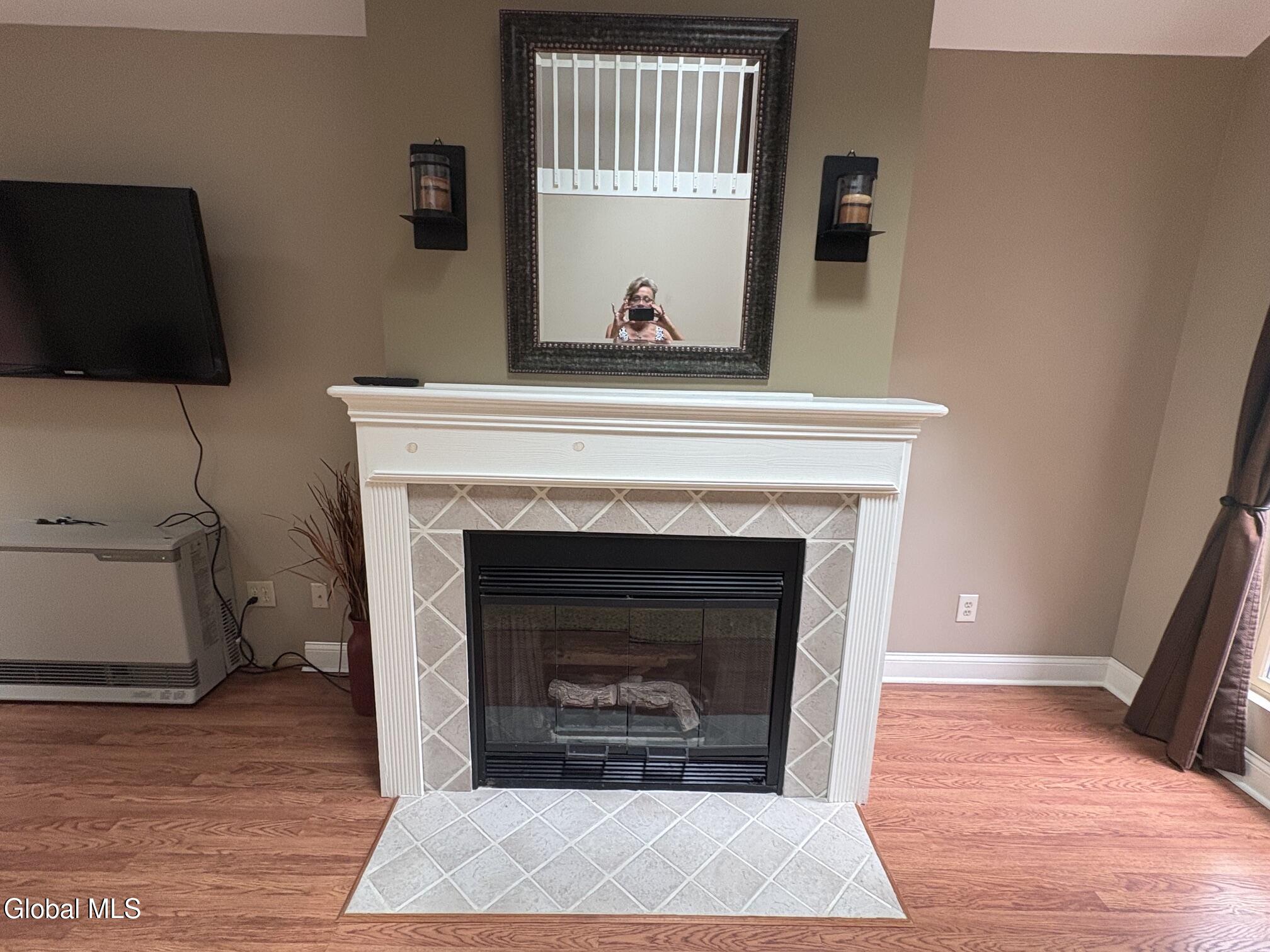 237 Thimbleberry Road Malta NY 12020