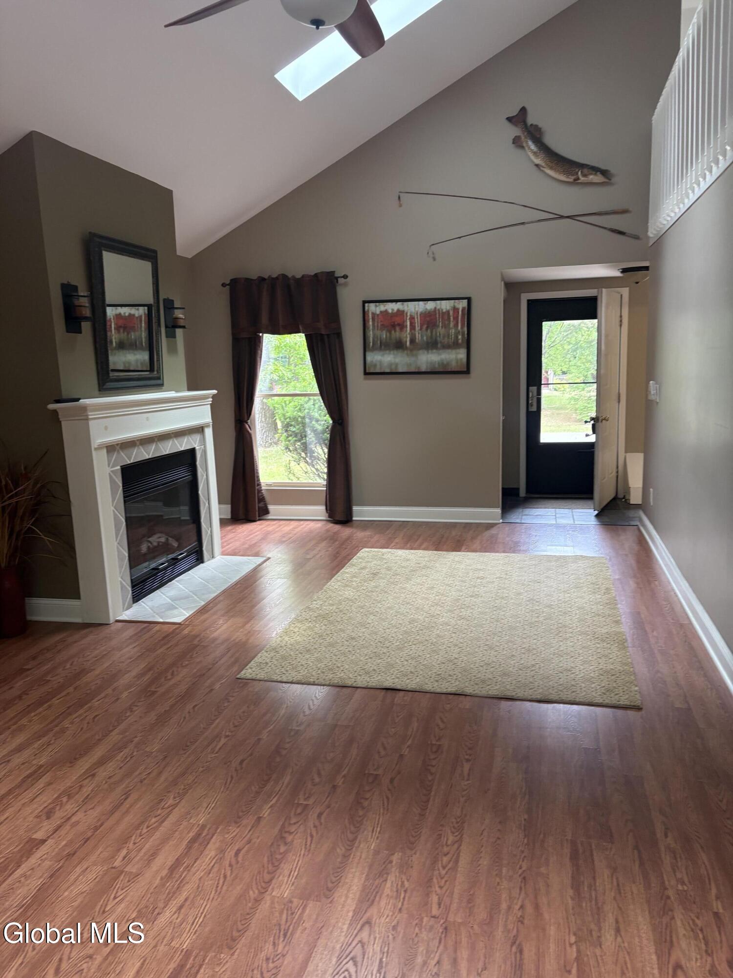 237 Thimbleberry Road Malta NY 12020