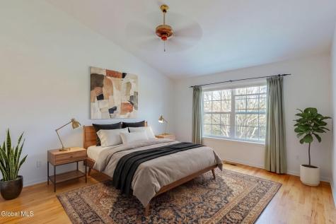 1 Wesley Place Voorheesville NY 12186
