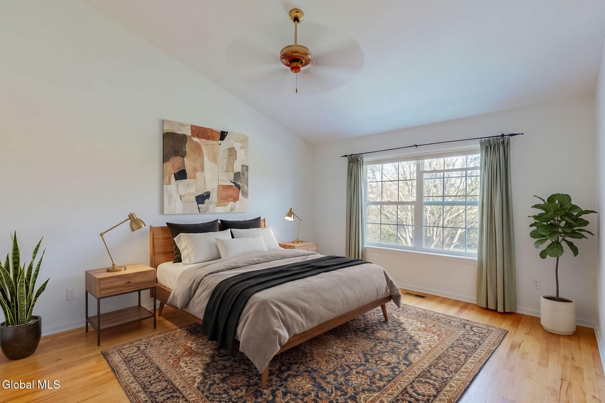 1 Wesley Place Voorheesville NY 12186