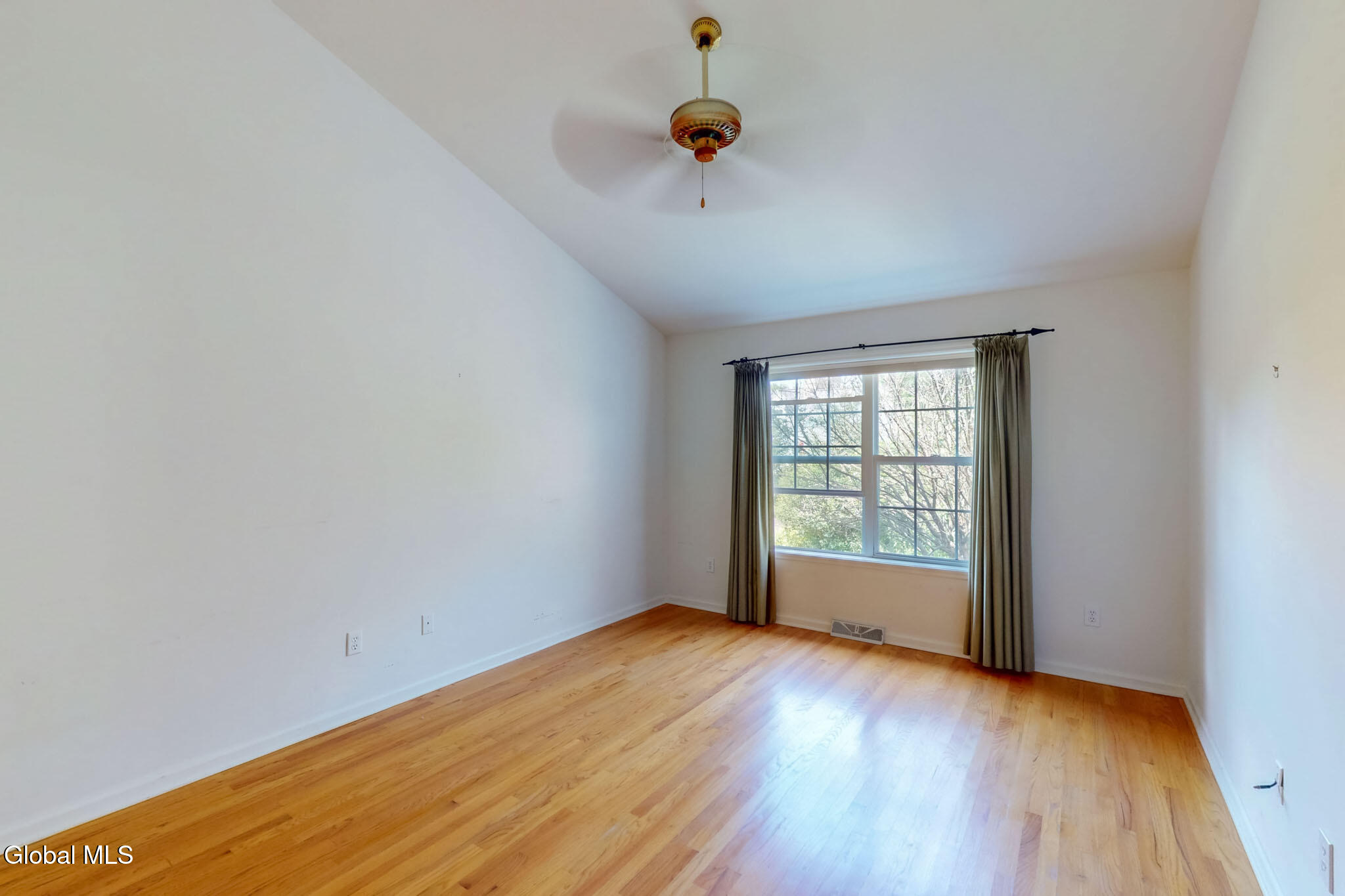 1 Wesley Place Voorheesville NY 12186