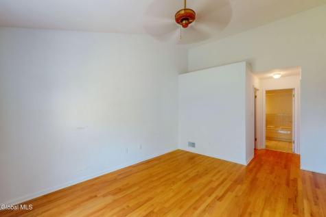 1 Wesley Place Voorheesville NY 12186