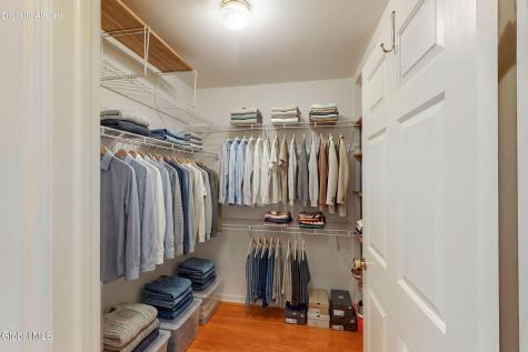 1 Wesley Place Voorheesville NY 12186